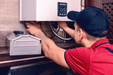 Mr. Rooter Plumbing of Woodstock ON